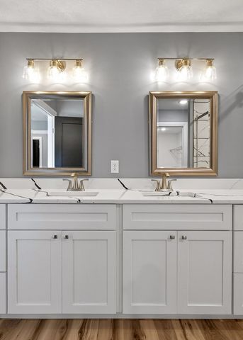 365 Spring Haven Ln, Sparta, TN 38583