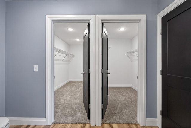 365 Spring Haven Ln, Sparta, TN 38583