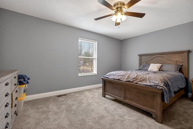 365 Spring Haven Ln, Sparta, TN 38583