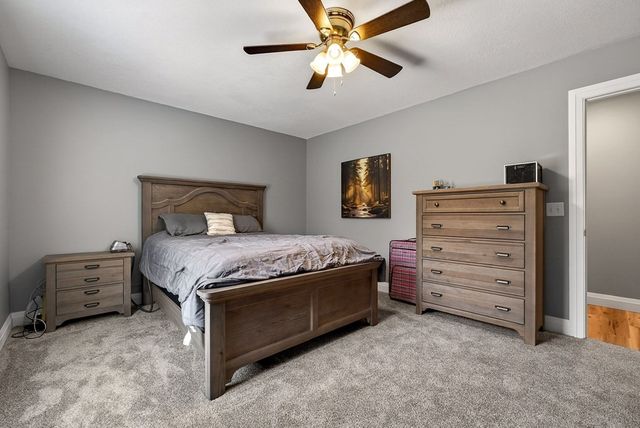 365 Spring Haven Ln, Sparta, TN 38583