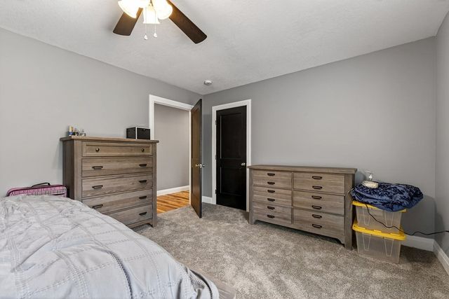 365 Spring Haven Ln, Sparta, TN 38583