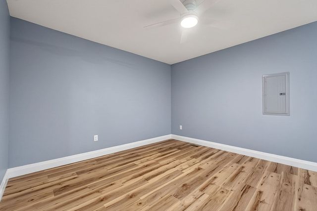 365 Spring Haven Ln, Sparta, TN 38583