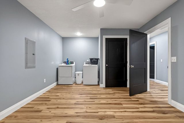 365 Spring Haven Ln, Sparta, TN 38583