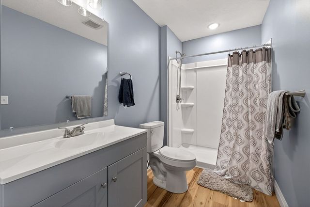 365 Spring Haven Ln, Sparta, TN 38583