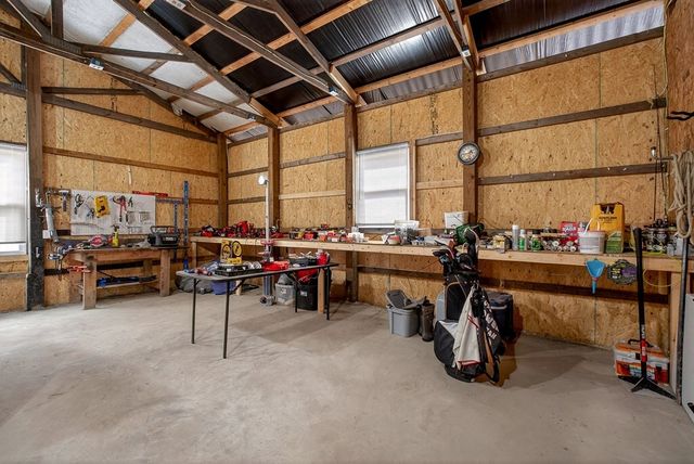 365 Spring Haven Ln, Sparta, TN 38583