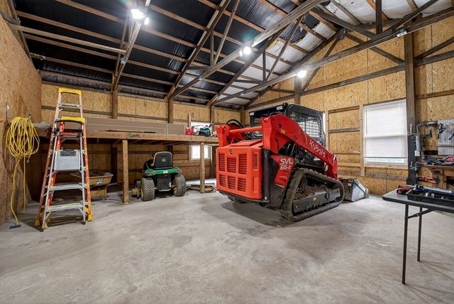 365 Spring Haven Ln, Sparta, TN 38583