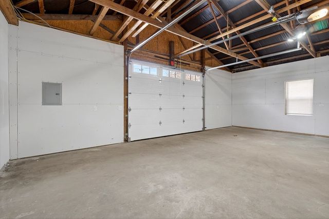 365 Spring Haven Ln, Sparta, TN 38583