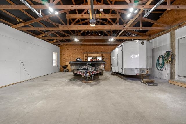 365 Spring Haven Ln, Sparta, TN 38583