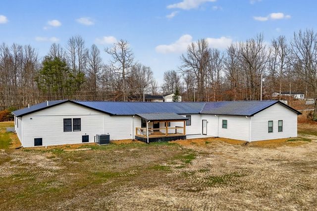 365 Spring Haven Ln, Sparta, TN 38583