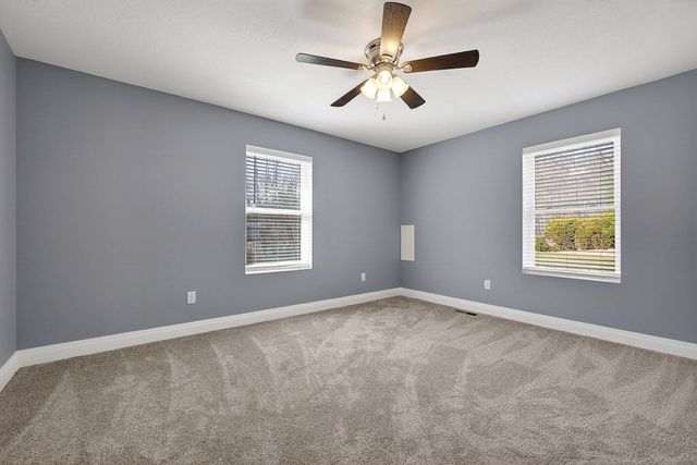 365 Spring Haven Ln, Sparta, TN 38583