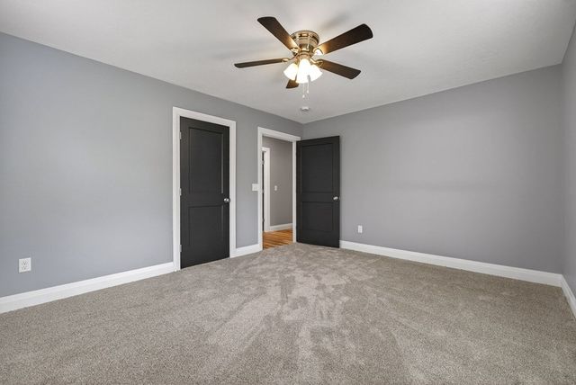 365 Spring Haven Ln, Sparta, TN 38583