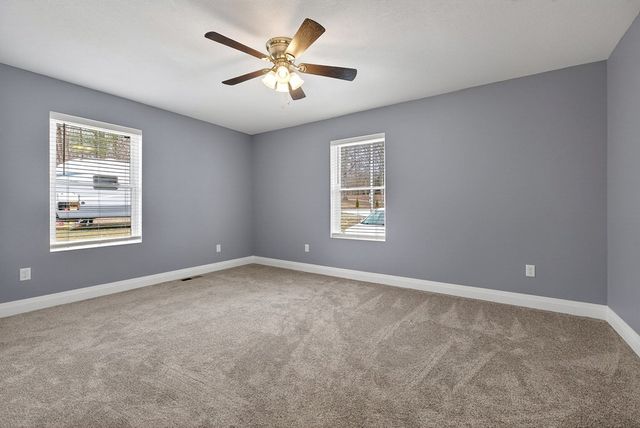 365 Spring Haven Ln, Sparta, TN 38583