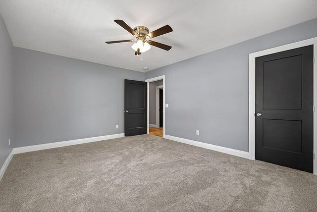 365 Spring Haven Ln, Sparta, TN 38583