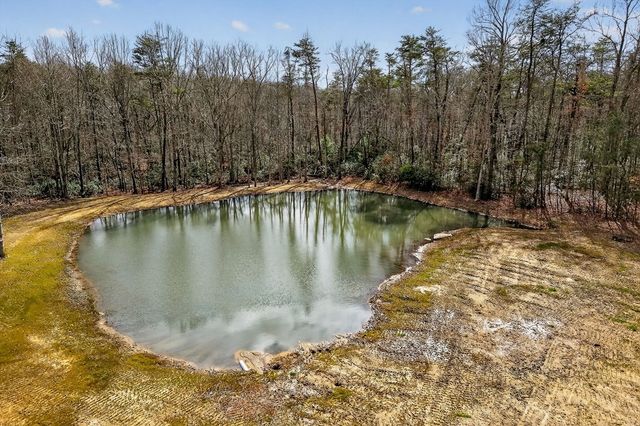 365 Spring Haven Ln, Sparta, TN 38583