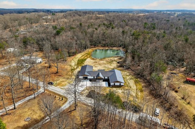 365 Spring Haven Ln, Sparta, TN 38583