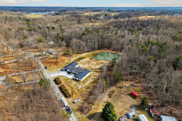 365 Spring Haven Ln, Sparta, TN 38583