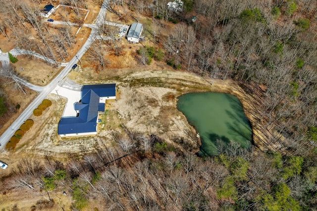 365 Spring Haven Ln, Sparta, TN 38583