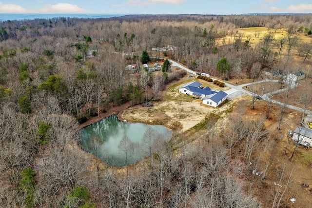 365 Spring Haven Ln, Sparta, TN 38583