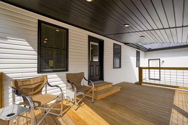 365 Spring Haven Ln, Sparta, TN 38583