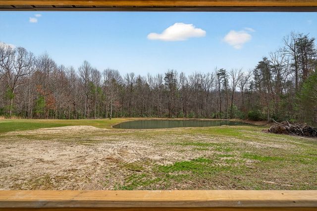 365 Spring Haven Ln, Sparta, TN 38583