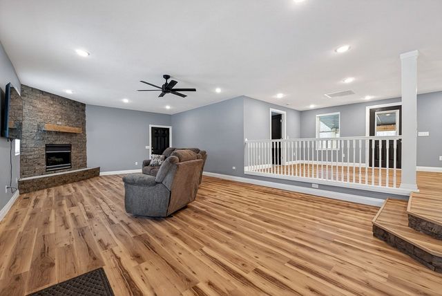 365 Spring Haven Ln, Sparta, TN 38583