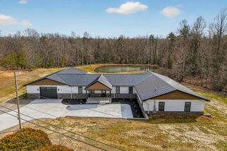 365 Spring Haven Ln, Sparta, TN 38583