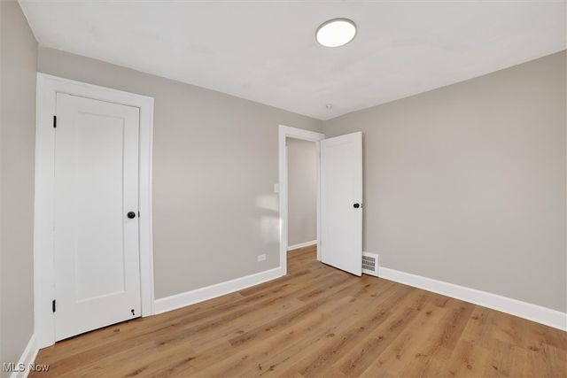 8910 Mccracken Boulevard, Garfield Heights, OH 44125