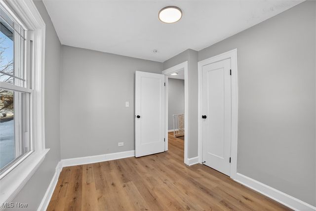 8910 Mccracken Boulevard, Garfield Heights, OH 44125