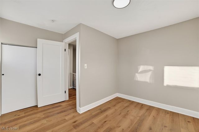 8910 Mccracken Boulevard, Garfield Heights, OH 44125