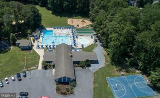 23041 HOLLY CT, Lewes, DE 19958