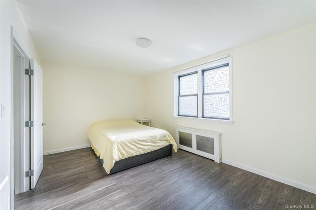143-36 Barclay Avenue 1H, Flushing, NY 11355