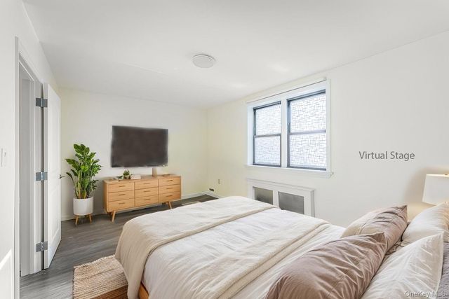 143-36 Barclay Avenue 1H, Flushing, NY 11355