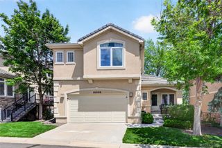 12056 E Lake Circle, Greenwood Village, CO 80111