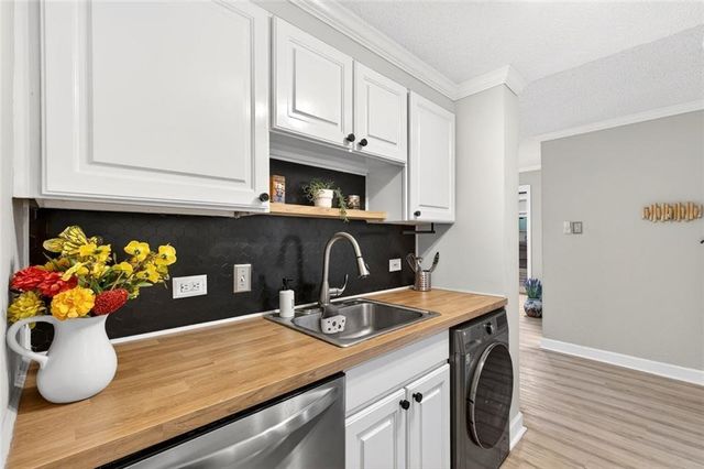 375 Ralph Mcgill NE Boulevard 604, Atlanta, GA 30312