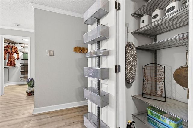 375 Ralph Mcgill NE Boulevard 604, Atlanta, GA 30312