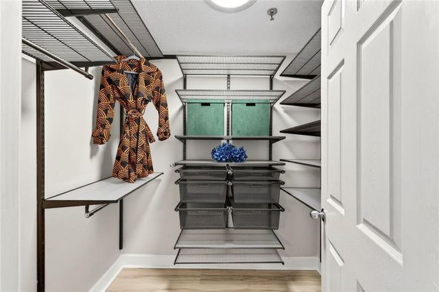 375 Ralph Mcgill NE Boulevard 604, Atlanta, GA 30312