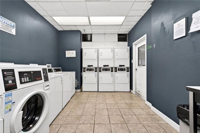 375 Ralph Mcgill NE Boulevard 604, Atlanta, GA 30312