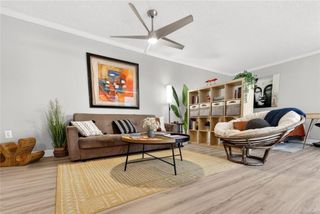 375 Ralph Mcgill NE Boulevard 604, Atlanta, GA 30312