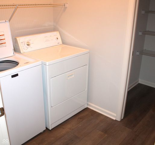 5069 Lilium Drive, Plainfield, IN 46168