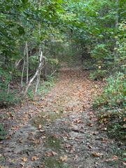 8134 S Rockport Road, Bloomington, IN 47403