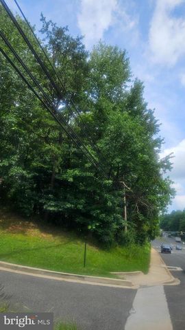 8380 LANDOVER RD, Landover, MD 20785