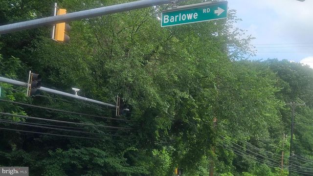 8380 LANDOVER RD, Landover, MD 20785