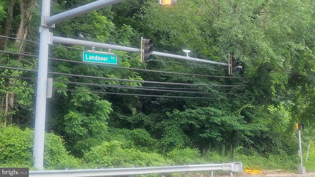 8380 LANDOVER RD, Landover, MD 20785