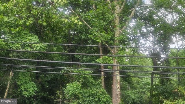 8380 LANDOVER RD, Landover, MD 20785