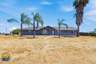 20229 Road 30 1/2, Madera, CA 93638