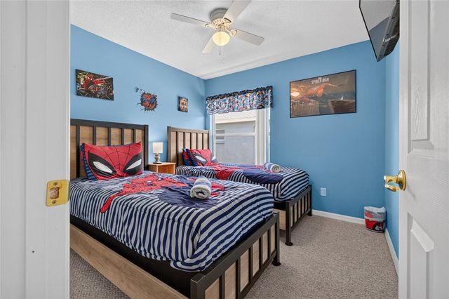 7833 TURKEY OAK LANE, Kissimmee, FL 34747