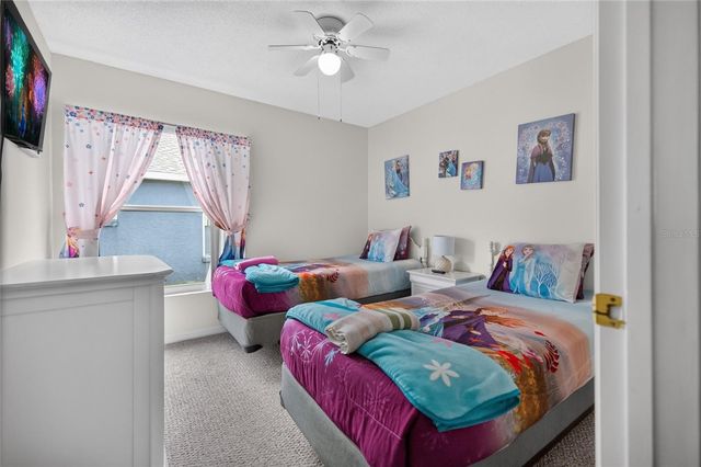 7833 TURKEY OAK LANE, Kissimmee, FL 34747
