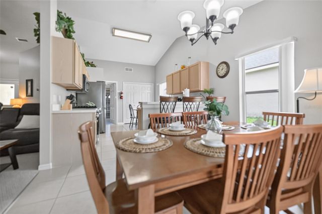 7833 TURKEY OAK LANE, Kissimmee, FL 34747