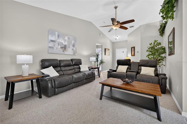 7833 TURKEY OAK LANE, Kissimmee, FL 34747
