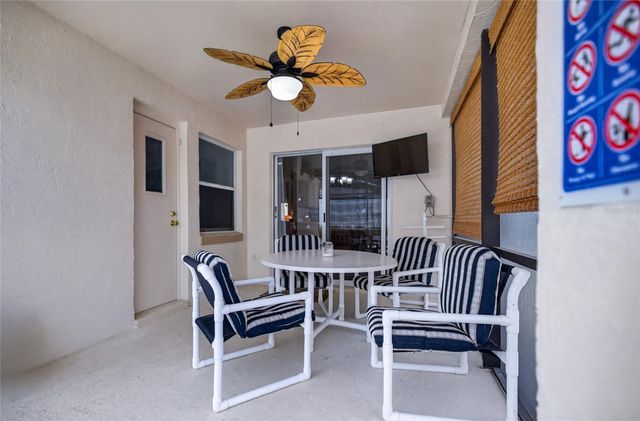 7833 TURKEY OAK LANE, Kissimmee, FL 34747